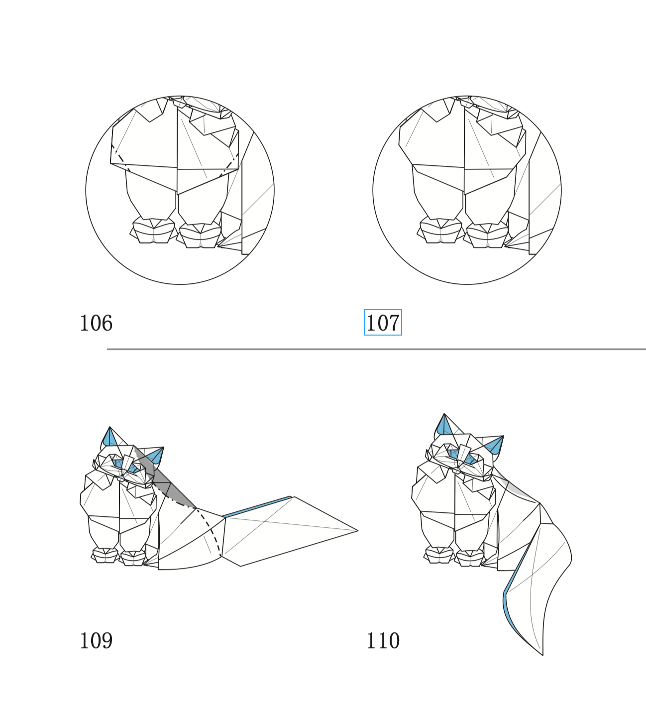 # 5 Persian by st diagrams+photodiagrams