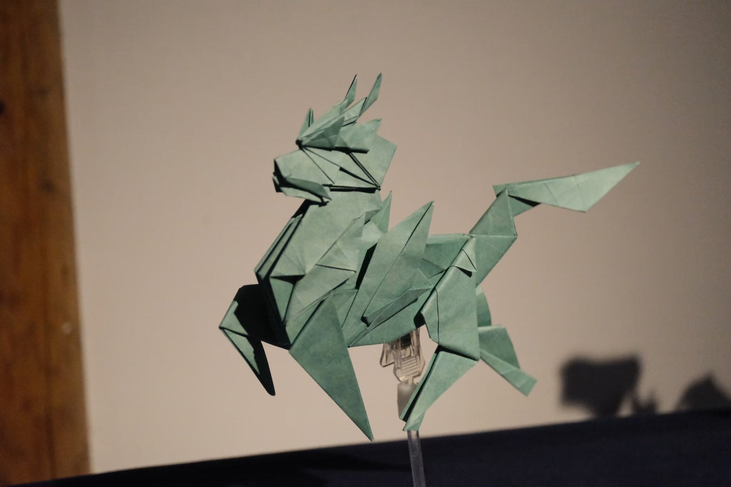 2024 Origami From CHINA