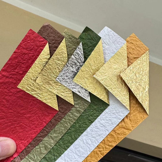 PACK DELUXE WASHI
